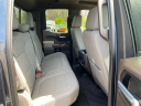 Thumbnail image of 2021 Chevrolet Silverado 1500 at LaFontaine Chrysler Dodge Jeep Ram Fiat of Lansing