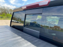 Thumbnail image of 2021 Chevrolet Silverado 1500 at LaFontaine Chrysler Dodge Jeep Ram Fiat of Lansing