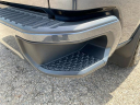 Thumbnail image of 2021 Chevrolet Silverado 1500 at LaFontaine Chrysler Dodge Jeep Ram Fiat of Lansing