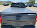 Thumbnail image of 2021 Chevrolet Silverado 1500 at LaFontaine Chrysler Dodge Jeep Ram Fiat of Lansing