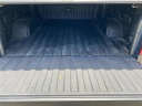 Thumbnail image of 2021 Chevrolet Silverado 1500 at LaFontaine Chrysler Dodge Jeep Ram Fiat of Lansing