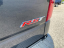 Thumbnail image of 2021 Chevrolet Silverado 1500 at LaFontaine Chrysler Dodge Jeep Ram Fiat of Lansing