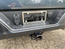 Thumbnail image of 2021 Chevrolet Silverado 1500 at LaFontaine Chrysler Dodge Jeep Ram Fiat of Lansing