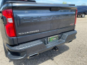 Thumbnail image of 2021 Chevrolet Silverado 1500 at LaFontaine Chrysler Dodge Jeep Ram Fiat of Lansing