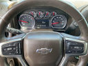 Thumbnail image of 2021 Chevrolet Silverado 1500 at LaFontaine Chrysler Dodge Jeep Ram Fiat of Lansing