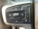 Thumbnail image of 2021 Chevrolet Silverado 1500 at LaFontaine Chrysler Dodge Jeep Ram Fiat of Lansing