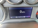 Thumbnail image of 2021 Chevrolet Silverado 1500 at LaFontaine Chrysler Dodge Jeep Ram Fiat of Lansing