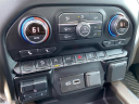 Thumbnail image of 2021 Chevrolet Silverado 1500 at LaFontaine Chrysler Dodge Jeep Ram Fiat of Lansing