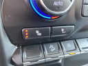 Thumbnail image of 2021 Chevrolet Silverado 1500 at LaFontaine Chrysler Dodge Jeep Ram Fiat of Lansing