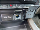 Thumbnail image of 2021 Chevrolet Silverado 1500 at LaFontaine Chrysler Dodge Jeep Ram Fiat of Lansing