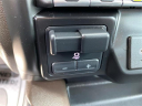 Thumbnail image of 2021 Chevrolet Silverado 1500 at LaFontaine Chrysler Dodge Jeep Ram Fiat of Lansing