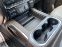 Thumbnail image of 2021 Chevrolet Silverado 1500 at LaFontaine Chrysler Dodge Jeep Ram Fiat of Lansing