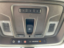 Thumbnail image of 2021 Chevrolet Silverado 1500 at LaFontaine Chrysler Dodge Jeep Ram Fiat of Lansing