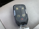 Thumbnail image of 2021 Chevrolet Silverado 1500 at LaFontaine Chrysler Dodge Jeep Ram Fiat of Lansing