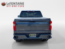 Thumbnail image of 2021 Chevrolet Silverado 1500 at LaFontaine Chrysler Dodge Jeep Ram Fiat of Lansing