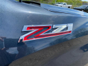 Thumbnail image of 2021 Chevrolet Silverado 1500 at LaFontaine Chrysler Dodge Jeep Ram Fiat of Lansing