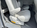 2013 Toyota Sienna at SUNSHINE AUTO