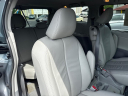 Thumbnail image of 2013 Toyota Sienna at SUNSHINE AUTO