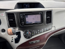 Thumbnail image of 2013 Toyota Sienna at SUNSHINE AUTO