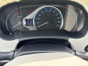 Thumbnail image of 2013 Toyota Sienna at SUNSHINE AUTO