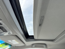 Thumbnail image of 2013 Toyota Sienna at SUNSHINE AUTO