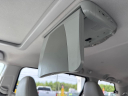 Thumbnail image of 2013 Toyota Sienna at SUNSHINE AUTO
