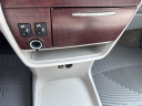 Thumbnail image of 2013 Toyota Sienna at SUNSHINE AUTO