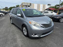 Thumbnail image of 2013 Toyota Sienna at SUNSHINE AUTO