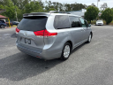 Thumbnail image of 2013 Toyota Sienna at SUNSHINE AUTO