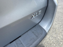 Thumbnail image of 2013 Toyota Sienna at SUNSHINE AUTO