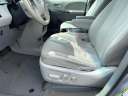 Thumbnail image of 2013 Toyota Sienna at SUNSHINE AUTO