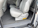 Thumbnail image of 2013 Toyota Sienna at SUNSHINE AUTO
