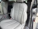 Thumbnail image of 2013 Toyota Sienna at SUNSHINE AUTO