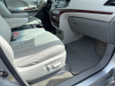 Thumbnail image of 2013 Toyota Sienna at SUNSHINE AUTO
