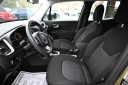 Thumbnail image of 2015 Jeep Renegade at CICCHINO AUTO SALES LLC