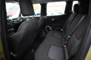 Thumbnail image of 2015 Jeep Renegade at CICCHINO AUTO SALES LLC