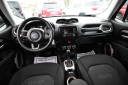 Thumbnail image of 2015 Jeep Renegade at CICCHINO AUTO SALES LLC