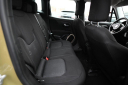 Thumbnail image of 2015 Jeep Renegade at CICCHINO AUTO SALES LLC