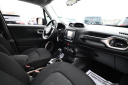 Thumbnail image of 2015 Jeep Renegade at CICCHINO AUTO SALES LLC