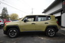 Thumbnail image of 2015 Jeep Renegade at CICCHINO AUTO SALES LLC