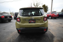 Thumbnail image of 2015 Jeep Renegade at CICCHINO AUTO SALES LLC