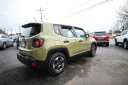 Thumbnail image of 2015 Jeep Renegade at CICCHINO AUTO SALES LLC