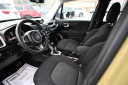 Thumbnail image of 2015 Jeep Renegade at CICCHINO AUTO SALES LLC
