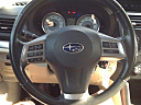 2014 Subaru Impreza 2.0i Sport Premium at Ferrario Auto Team Chrysler Dodge Jeep Ram