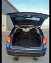 Thumbnail image of 2021 Ford Explorer at Parsons Interstate Ford Inc
