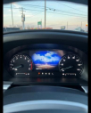 Thumbnail image of 2021 Ford Explorer at Parsons Interstate Ford Inc