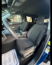 Thumbnail image of 2021 Ford Explorer at Parsons Interstate Ford Inc