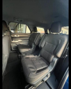 Thumbnail image of 2021 Ford Explorer at Parsons Interstate Ford Inc