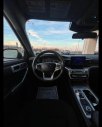Thumbnail image of 2021 Ford Explorer at Parsons Interstate Ford Inc