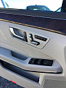 Thumbnail image of 2016 Mercedes-Benz E-Class at Dave's Garage